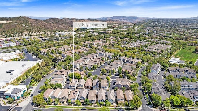 15 Keystone Dr, Ladera Ranch, CA 92694 - photo 23