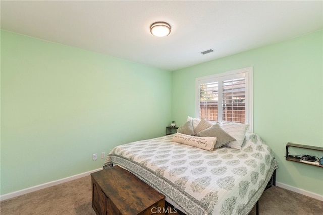 29184 Tree House, Lake Elsinore, CA 92530 - bedroom with carpet flooring
