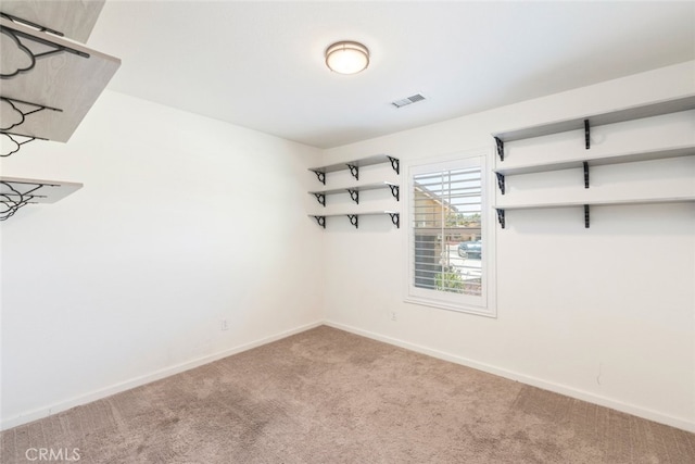 29184 Tree House, Lake Elsinore, CA 92530 - unfurnished room with carpet and baseboards