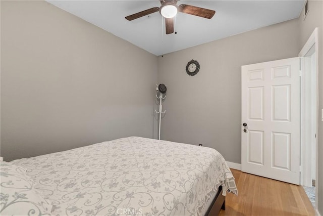 555 Maine Ave Unit 113, Long Beach, CA 90802 - photo 18