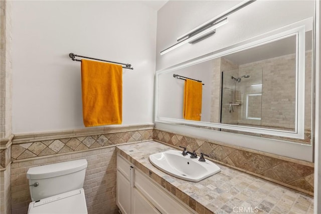 555 Maine Ave Unit 113, Long Beach, CA 90802 - photo 12