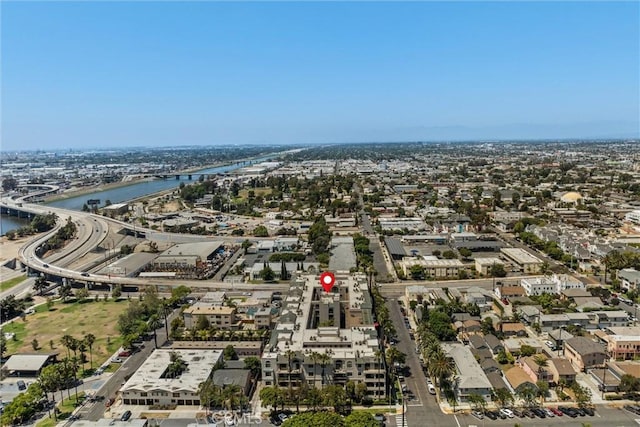 555 Maine Ave Unit 113, Long Beach, CA 90802 - photo 31