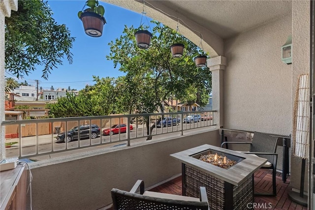 555 Maine Ave Unit 113, Long Beach, CA 90802 - photo 9