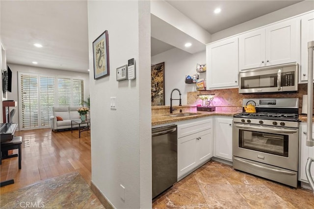 555 Maine Ave Unit 113, Long Beach, CA 90802 - photo 4