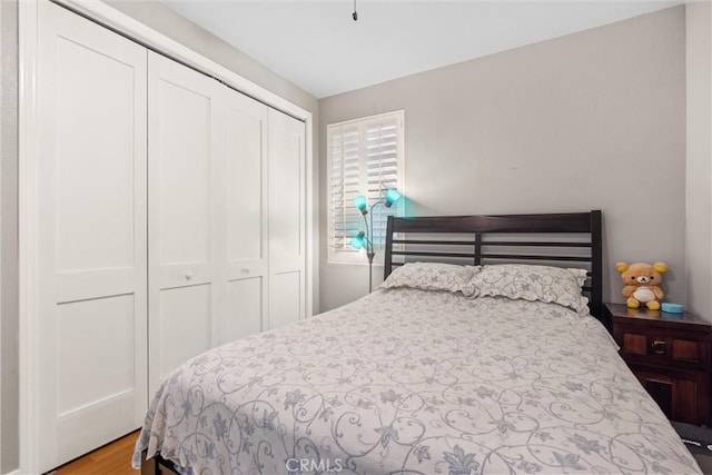 555 Maine Ave Unit 113, Long Beach, CA 90802 - photo 17