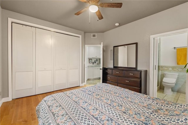 555 Maine Ave Unit 113, Long Beach, CA 90802 - photo 11