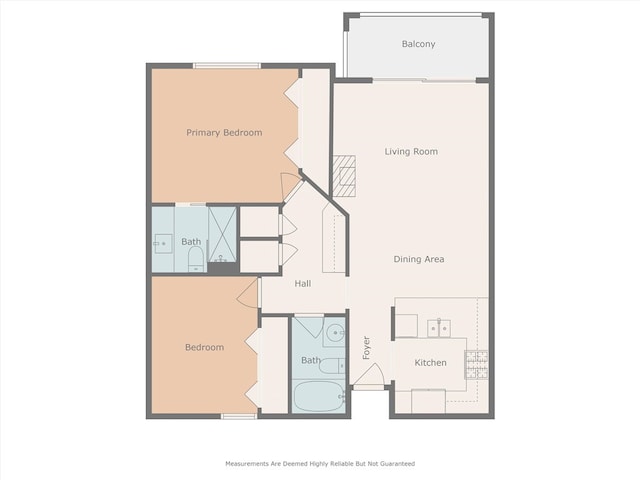 555 Maine Ave Unit 113, Long Beach, CA 90802 - photo 33