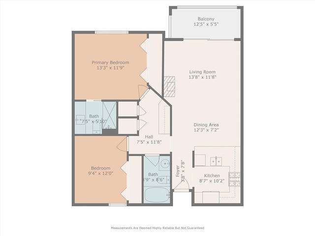 555 Maine Ave Unit 113, Long Beach, CA 90802 - photo 32