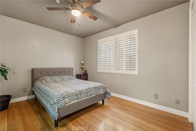 555 Maine Ave Unit 113, Long Beach, CA 90802 - photo 10