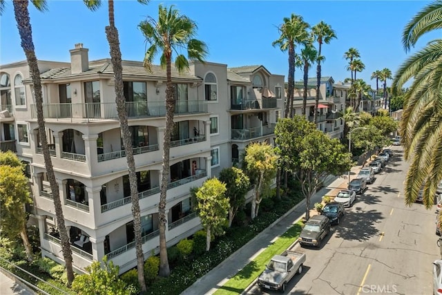 555 Maine Ave Unit 113, Long Beach, CA 90802 - photo 24