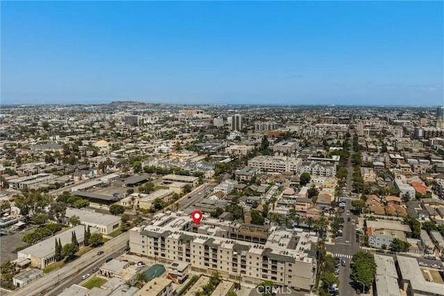 555 Maine Ave Unit 113, Long Beach, CA 90802 - photo 30