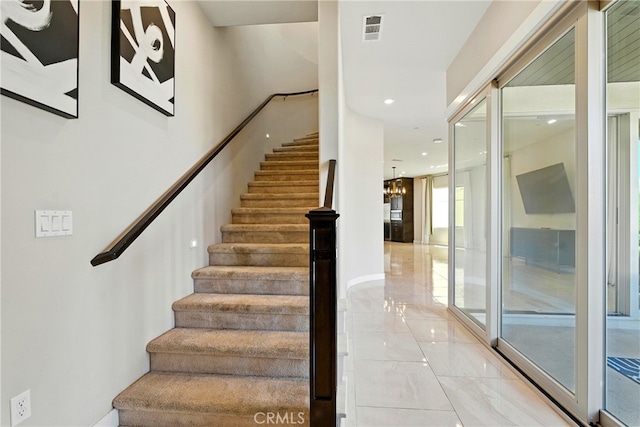 186 Stellar, Irvine, CA 92618 - photo 11