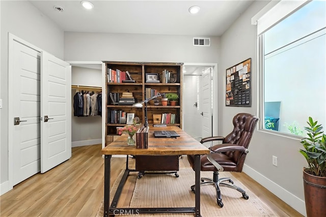 186 Stellar, Irvine, CA 92618 - photo 6