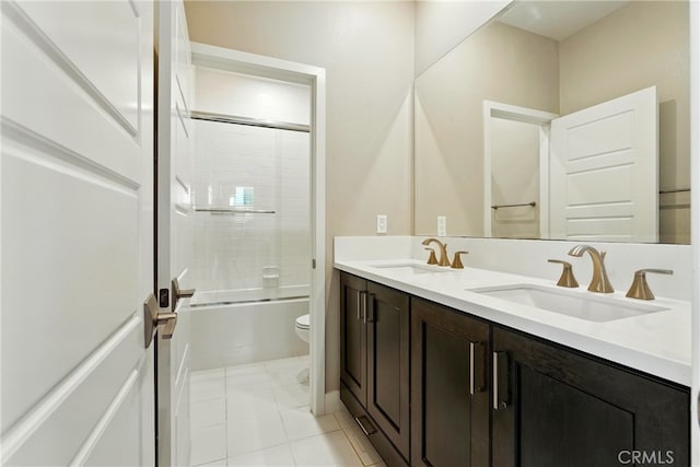 186 Stellar, Irvine, CA 92618 - photo 21