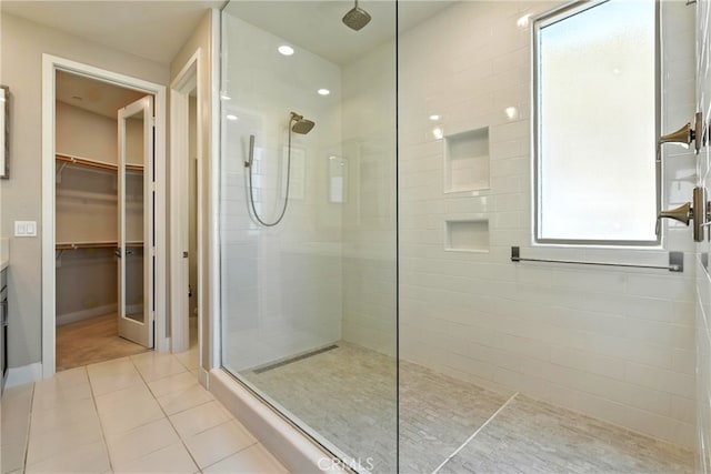 186 Stellar, Irvine, CA 92618 - photo 16