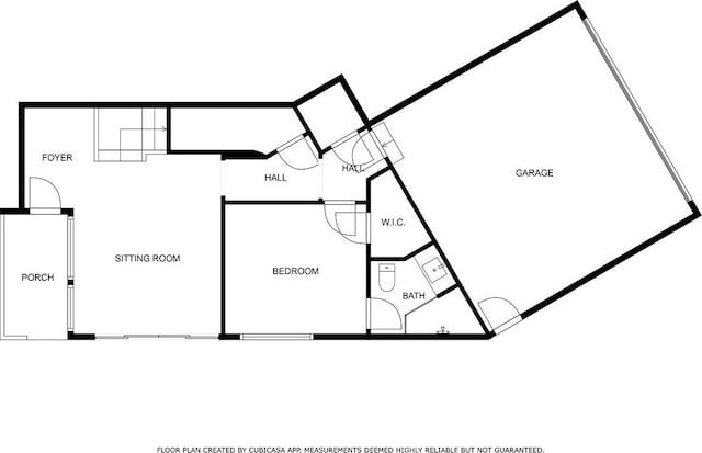 186 Stellar, Irvine, CA 92618 - photo 34