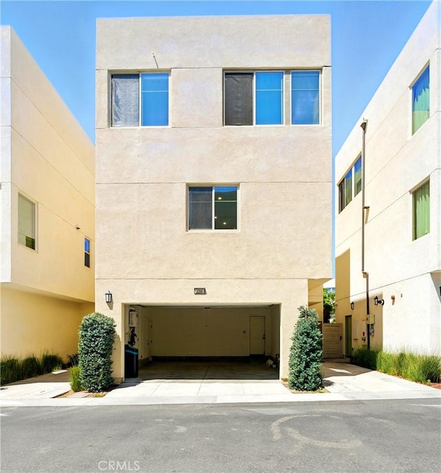 186 Stellar, Irvine, CA 92618 - photo 25