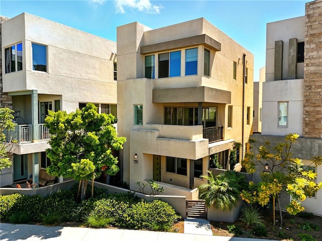 186 Stellar, Irvine, CA 92618 - photo 2