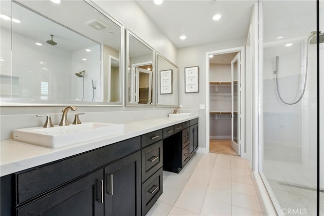 186 Stellar, Irvine, CA 92618 - photo 13