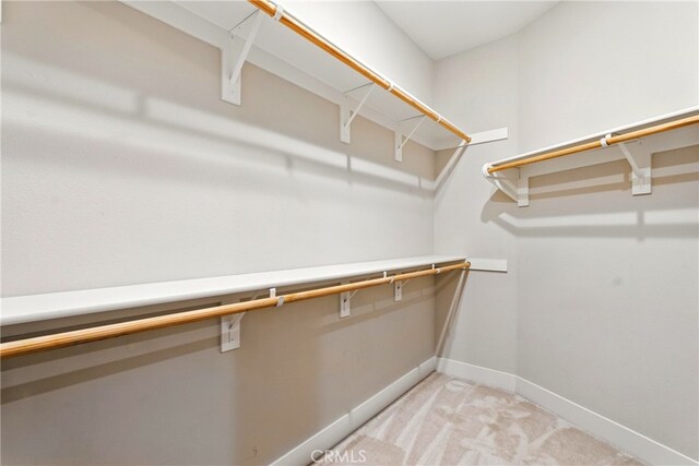 186 Stellar, Irvine, CA 92618 - photo 17