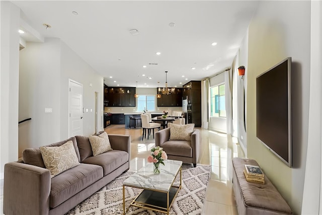 186 Stellar, Irvine, CA 92618 - photo 3
