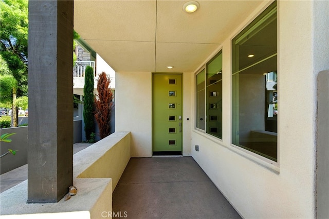 186 Stellar, Irvine, CA 92618 - photo 4