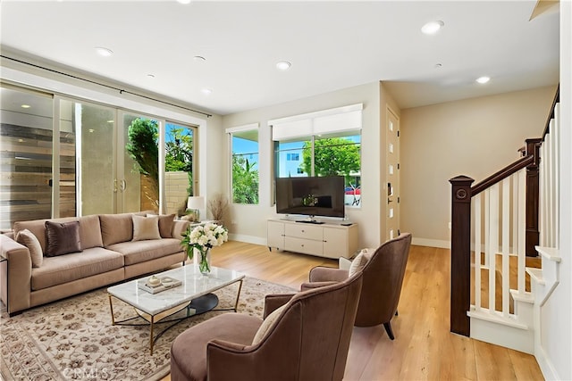 186 Stellar, Irvine, CA 92618 - photo 5