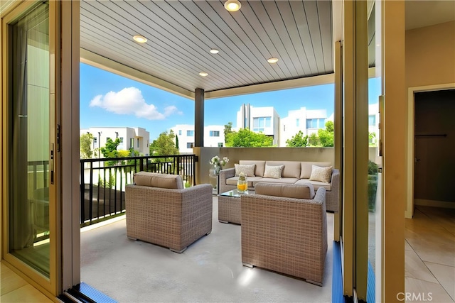 186 Stellar, Irvine, CA 92618 - photo 10