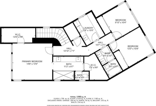 186 Stellar, Irvine, CA 92618 - photo 37