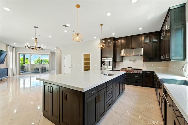 186 Stellar, Irvine, CA 92618 - photo 1