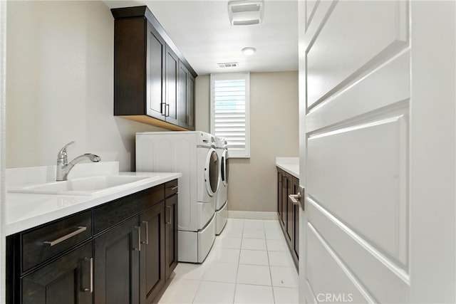 186 Stellar, Irvine, CA 92618 - photo 23