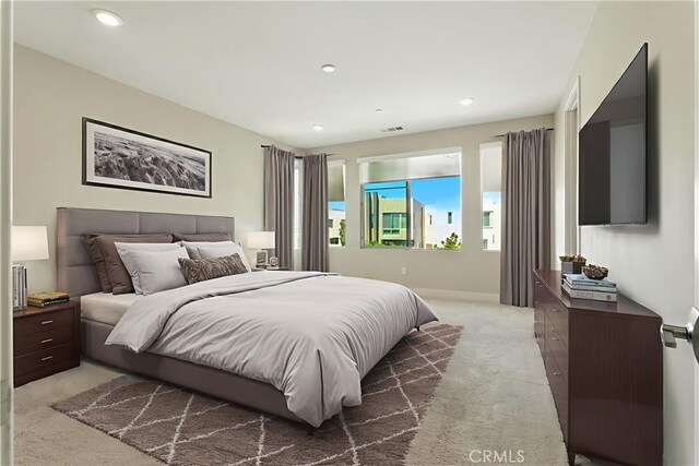 186 Stellar, Irvine, CA 92618 - photo 12