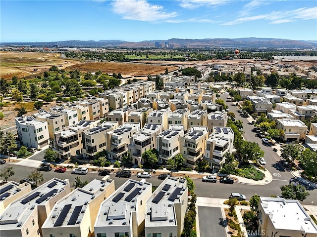 186 Stellar, Irvine, CA 92618 - photo 29