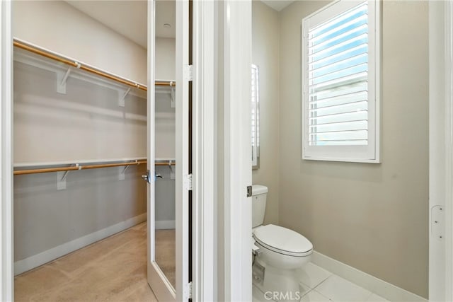 186 Stellar, Irvine, CA 92618 - photo 15
