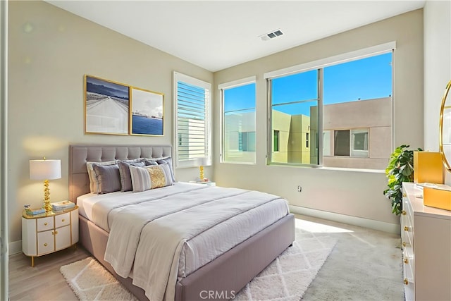 186 Stellar, Irvine, CA 92618 - photo 19