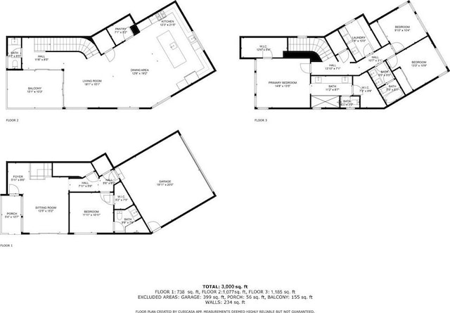 186 Stellar, Irvine, CA 92618 - photo 36