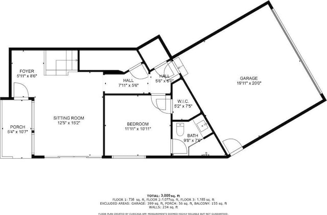 186 Stellar, Irvine, CA 92618 - photo 41