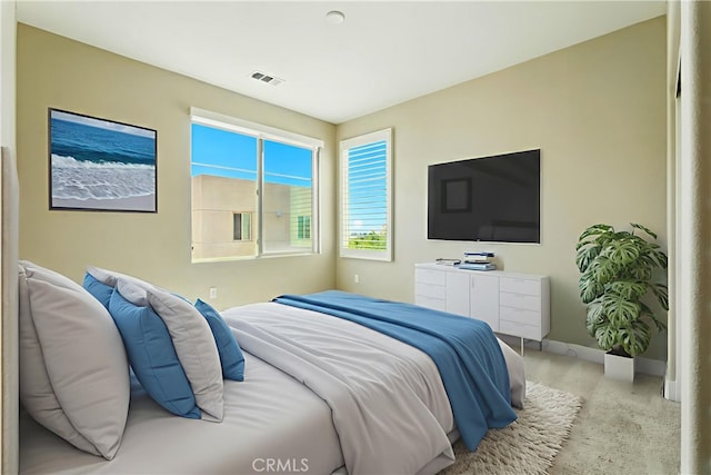 186 Stellar, Irvine, CA 92618 - photo 20