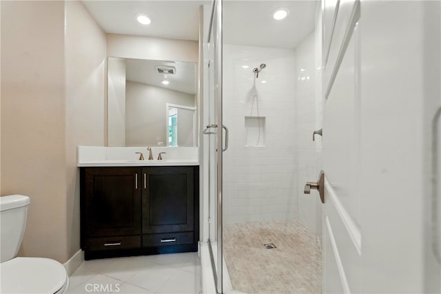 186 Stellar, Irvine, CA 92618 - photo 14
