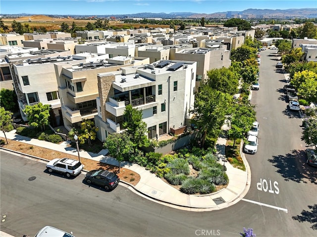 186 Stellar, Irvine, CA 92618 - photo 28