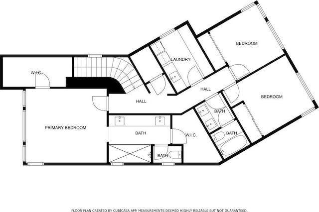 186 Stellar, Irvine, CA 92618 - photo 31