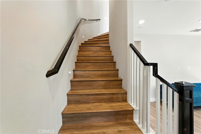 186 Stellar, Irvine, CA 92618 - photo 7