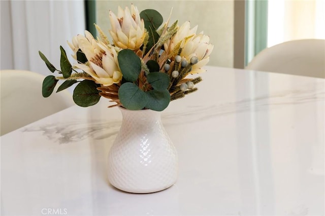 138 Jayhawk, Irvine, CA 92602 - detailed view