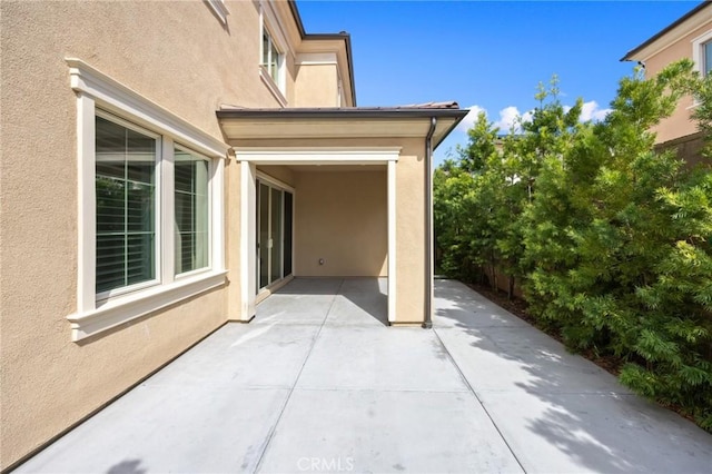 138 Jayhawk, Irvine, CA 92602 - view of patio / terrace