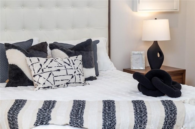 138 Jayhawk, Irvine, CA 92602 - view of bedroom