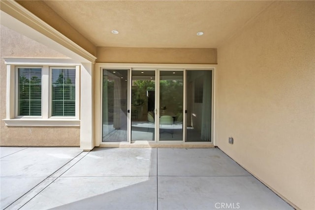 138 Jayhawk, Irvine, CA 92602 - view of patio / terrace