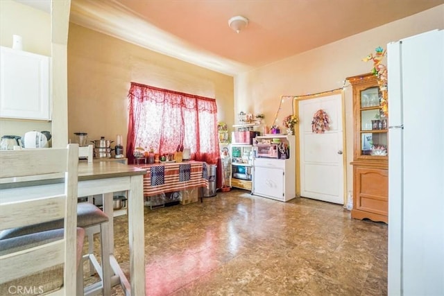 2122 Thomas St, Lincoln Heights, CA 90031 - photo 17