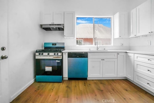 2122 Thomas St, Lincoln Heights, CA 90031 - photo 48