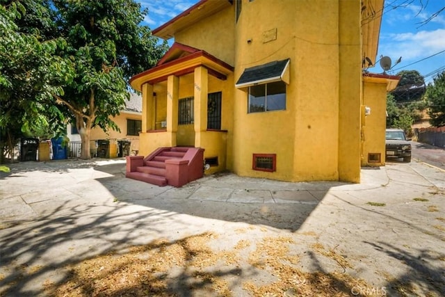 2122 Thomas St, Lincoln Heights, CA 90031 - photo 32