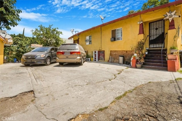 2122 Thomas St, Lincoln Heights, CA 90031 - photo 53